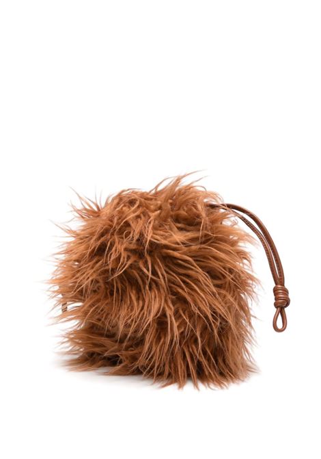 borsa DRIES VAN NOTEN | Borsa | BW242CLOUD707993712